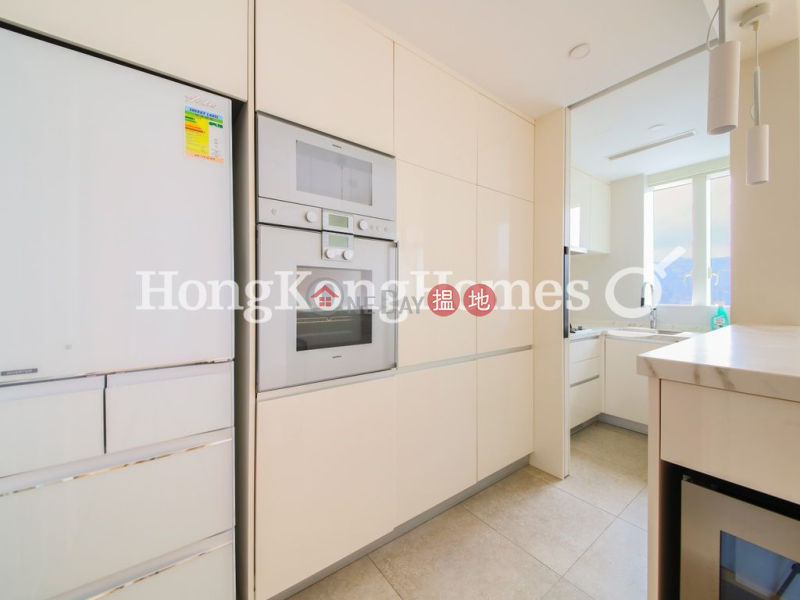 The Masterpiece | Unknown | Residential, Rental Listings HK$ 64,500/ month