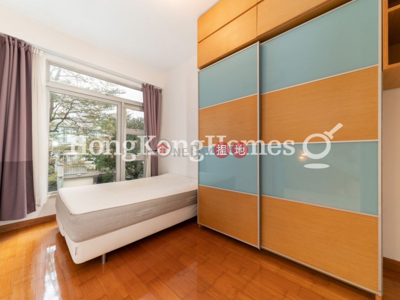 The Giverny, Unknown, Residential, Rental Listings, HK$ 80,000/ month