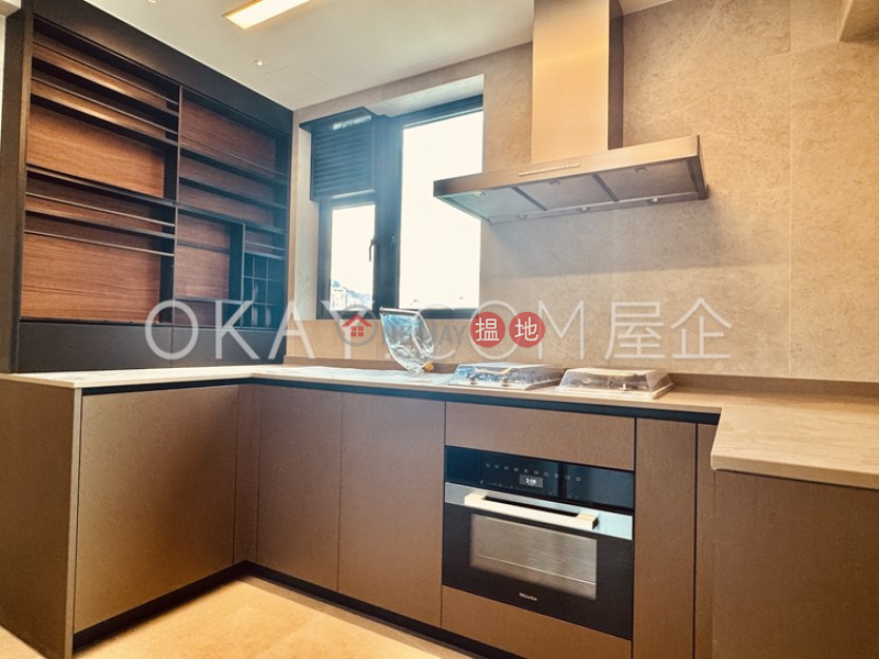 Victoria Coast | High Residential Rental Listings, HK$ 75,000/ month