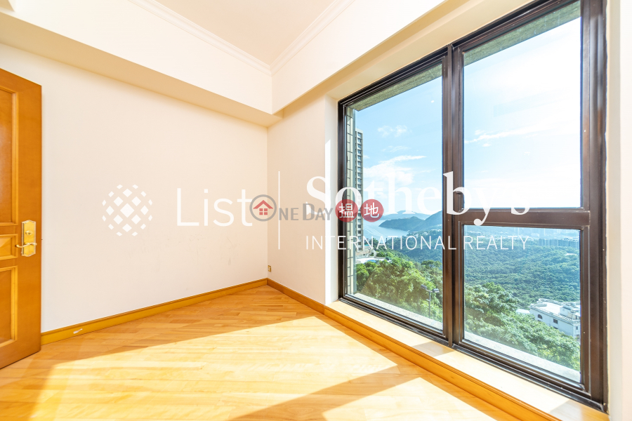 Property for Rent at 3 Repulse Bay Road with 4 Bedrooms 3 Repulse Bay Road | Wan Chai District, Hong Kong Rental | HK$ 93,000/ month