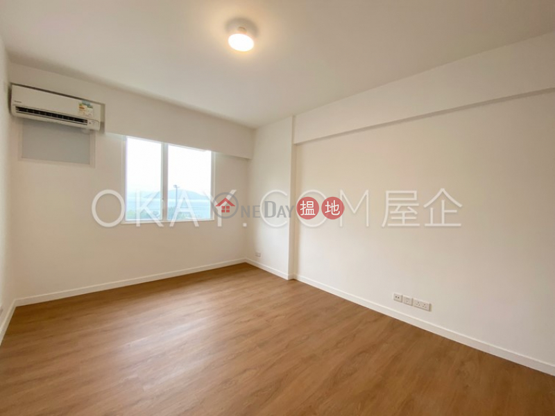 Scenic Villas Middle, Residential | Rental Listings, HK$ 73,500/ month