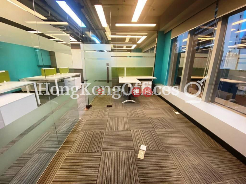 Property Search Hong Kong | OneDay | Office / Commercial Property | Rental Listings, Office Unit for Rent at On Hing Building