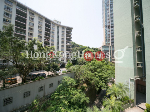彝年大廈三房兩廳單位出售, 彝年大廈 Yee Lin Mansion | 西區 (Proway-LID38590S)_0