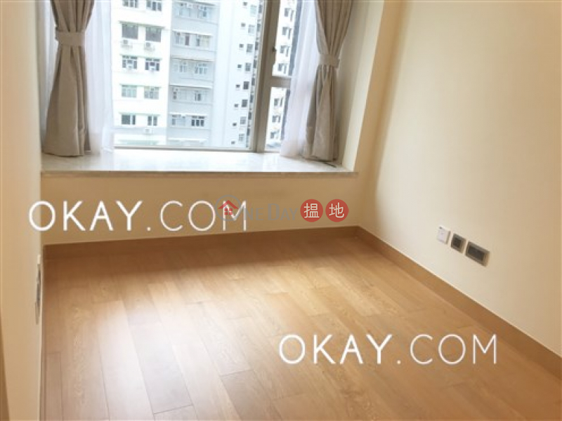 Elegant 2 bedroom in Sai Ying Pun | For Sale, 88 Third Street | Western District, Hong Kong Sales, HK$ 13M