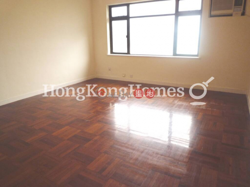 HK$ 106,000/ month, Repulse Bay Apartments Southern District | 3 Bedroom Family Unit for Rent at Repulse Bay Apartments