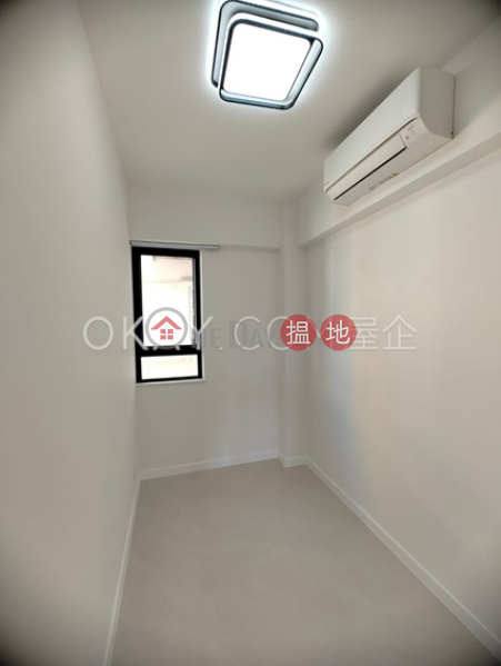 HK$ 42,000/ 月嘉景花園大廈|九龍城|3房2廁,極高層嘉景花園大廈出租單位