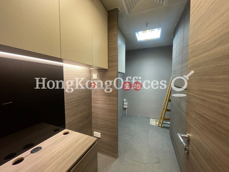 Property Search Hong Kong | OneDay | Office / Commercial Property Rental Listings, Office Unit for Rent at AIA Tower