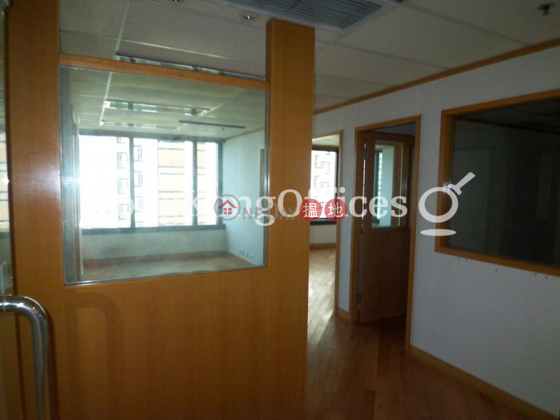 Office Unit for Rent at Jubilee Centre, 42-46 Gloucester Road | Wan Chai District | Hong Kong Rental, HK$ 38,290/ month