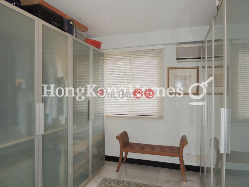 大藍湖4房豪宅單位出售|西貢大藍湖(Tai Lam Wu)出售樓盤 (Proway-LID152797S)