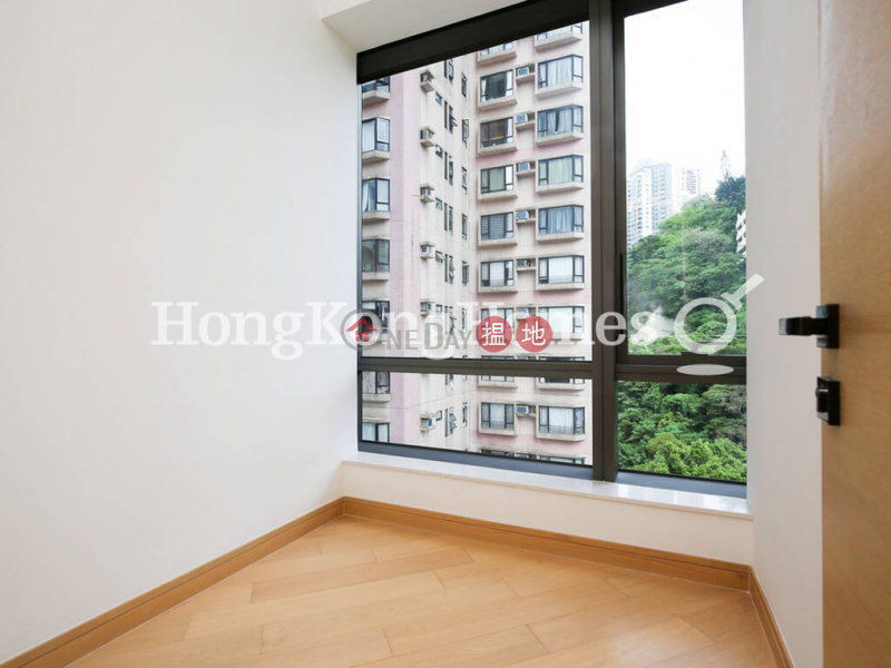 Property Search Hong Kong | OneDay | Residential Sales Listings 2 Bedroom Unit at Jones Hive | For Sale