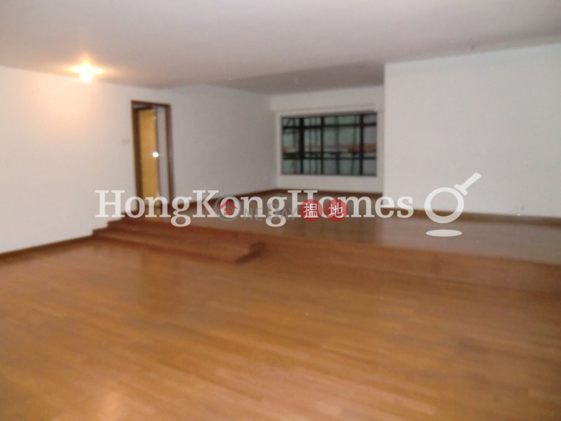 4 Bedroom Luxury Unit for Rent at Grand Garden | 61 South Bay Road | Southern District | Hong Kong | Rental | HK$ 115,000/ month