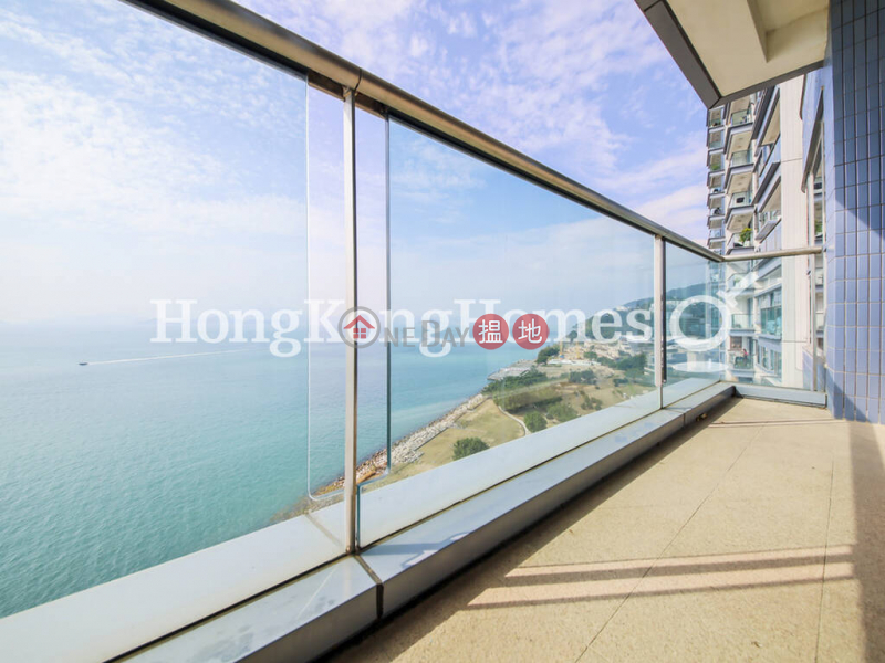 3 Bedroom Family Unit at Phase 2 South Tower Residence Bel-Air | For Sale | 38 Bel-air Ave | Southern District, Hong Kong Sales, HK$ 40M