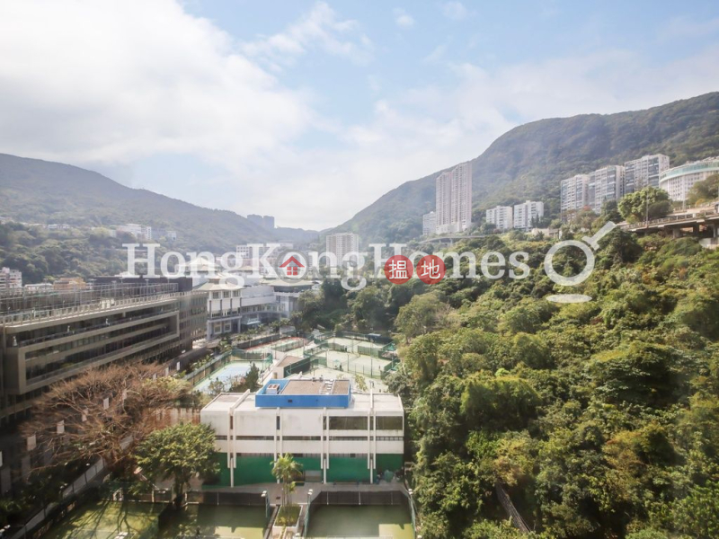 香港搵樓|租樓|二手盤|買樓| 搵地 | 住宅出租樓盤-永富苑一房單位出租