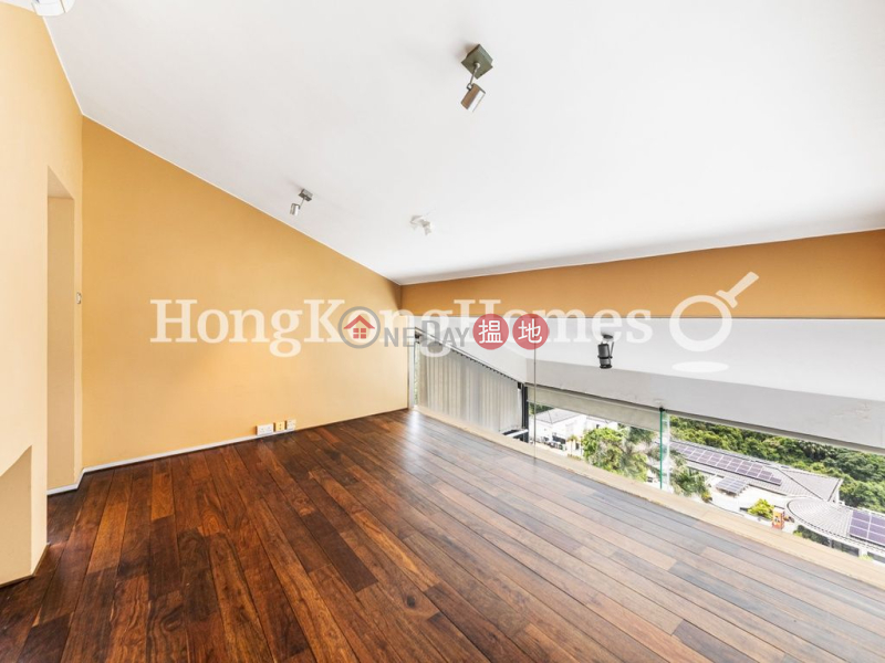 4 Bedroom Luxury Unit at Floral Villas | For Sale 18 Tso Wo Road | Sai Kung, Hong Kong | Sales HK$ 53M