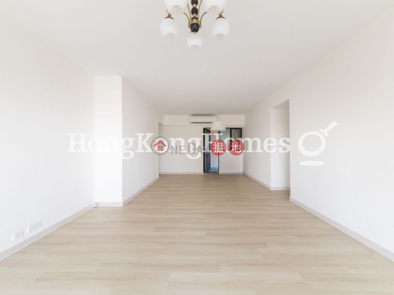 帝豪閣三房兩廳單位出租62G干德道 | 西區-香港|出租|HK$ 53,800/ 月