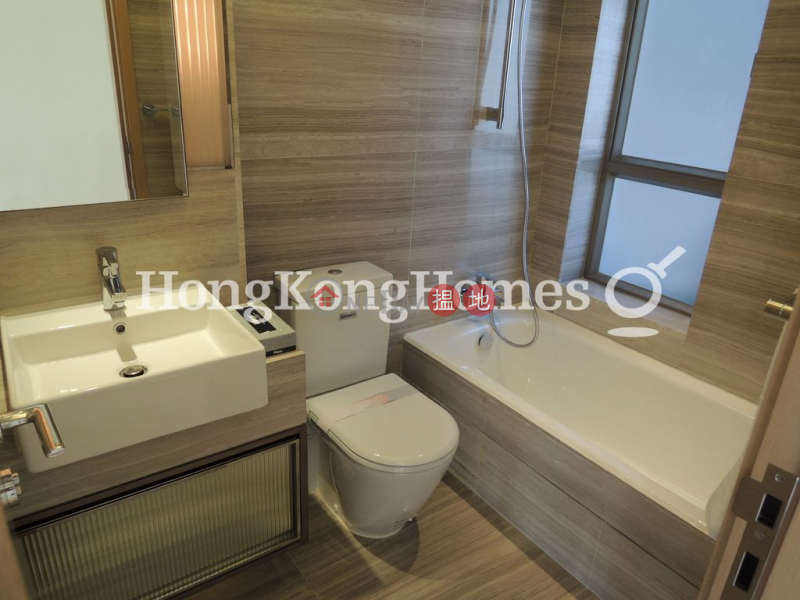 3 Bedroom Family Unit for Rent at Island Crest Tower 2 | Island Crest Tower 2 縉城峰2座 Rental Listings