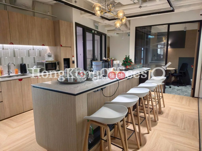 北海中心寫字樓租單位出租|灣仔區北海中心(CNT Tower )出租樓盤 (HKO-29456-ABER)