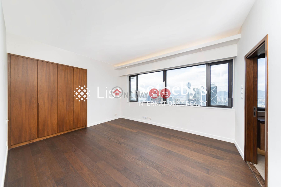 Property for Rent at Magazine Gap Towers with 3 Bedrooms | Magazine Gap Towers Magazine Gap Towers Rental Listings