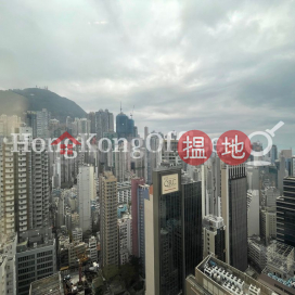 Office Unit for Rent at The Center, The Center 中環中心 | Central District (HKO-80667-AMHR)_0