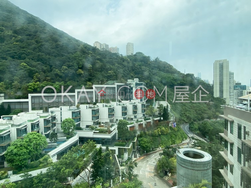 Elegant 3 bedroom in Mid-levels East | Rental | 11, Tung Shan Terrace 東山臺11號 Rental Listings