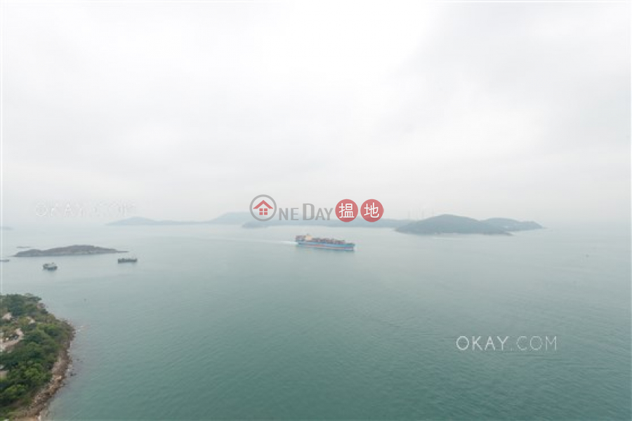 貝沙灣4期-中層住宅出租樓盤HK$ 82,000/ 月