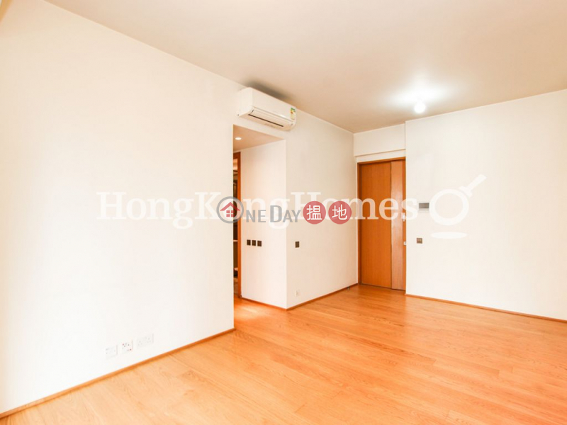 Alassio, Unknown, Residential | Rental Listings | HK$ 38,000/ month