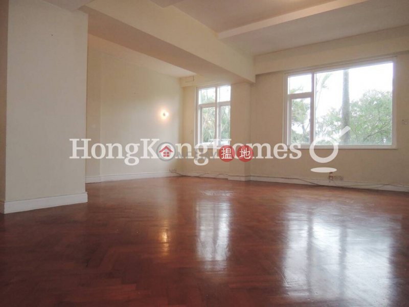3 Bedroom Family Unit for Rent at Cloud Nine 9 Plunkett\'s Road | Central District, Hong Kong Rental HK$ 88,000/ month