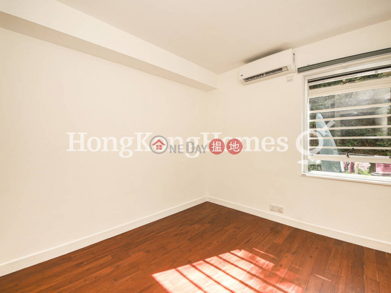 HK$ 68,000/ month | Unicorn Gardens, Southern District | 3 Bedroom Family Unit for Rent at Unicorn Gardens