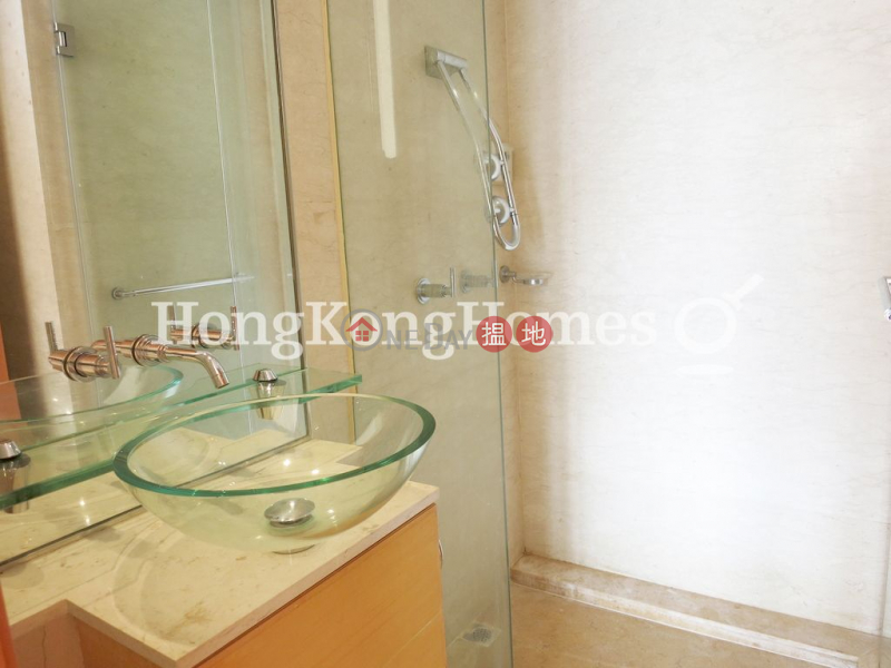4 Bedroom Luxury Unit for Rent at Phase 2 South Tower Residence Bel-Air | 38 Bel-air Ave | Southern District Hong Kong | Rental, HK$ 105,000/ month