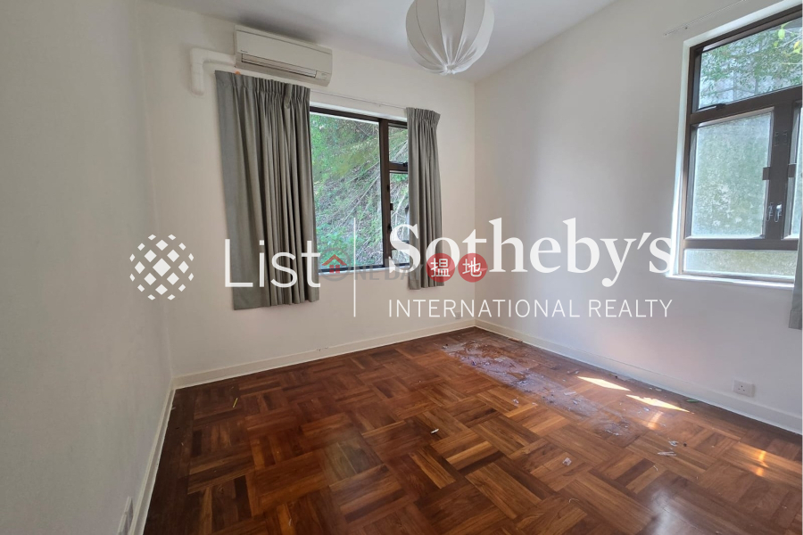 南灣新村 A座4房豪宅單位出租|南區南灣新村 A座(South Bay Villas Block A)出租樓盤 (SOTHEBY-R286800-R)