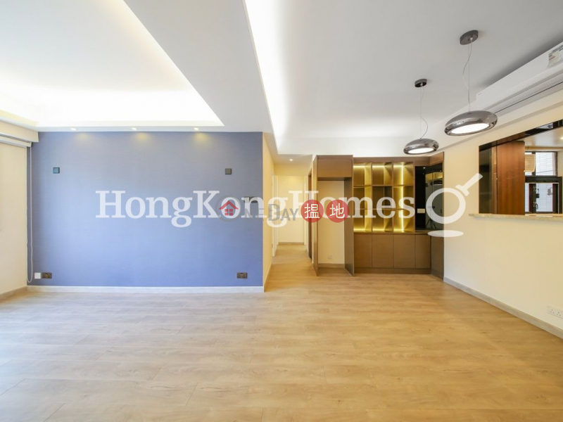 Flora Garden Block 2 Unknown, Residential, Sales Listings, HK$ 22.2M
