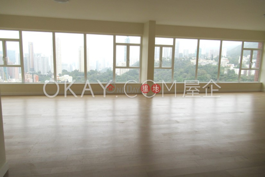 3房2廁,實用率高,連車位利安閣出售單位|利安閣(Leon Court)出售樓盤 (OKAY-S43389)