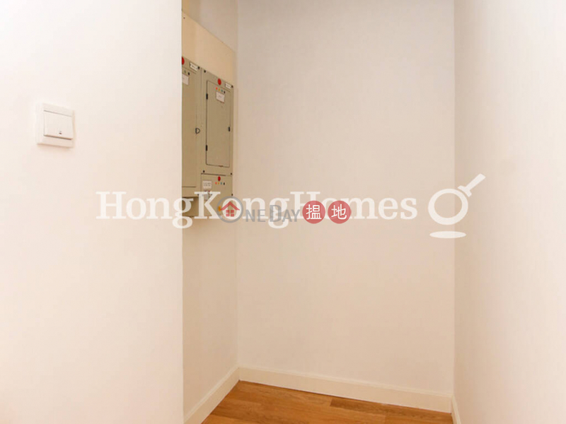 HK$ 42,000/ month Parkview Club & Suites Hong Kong Parkview | Southern District | 2 Bedroom Unit for Rent at Parkview Club & Suites Hong Kong Parkview