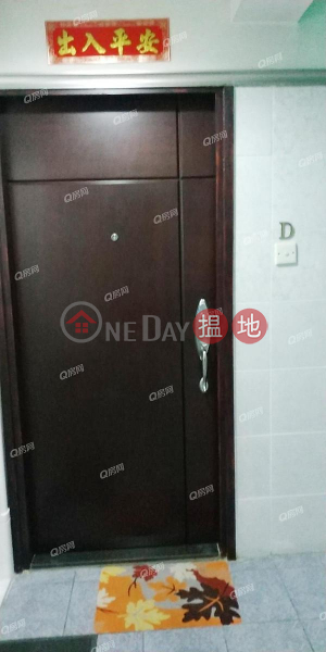 Kailey Court | 2 bedroom High Floor Flat for Rent | Kailey Court 啟禮閣 Rental Listings