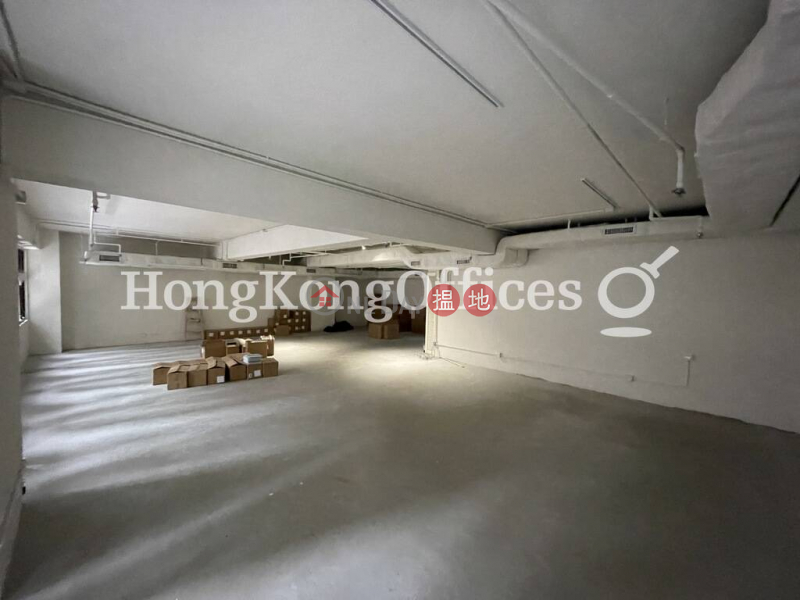 Dominion Centre Low | Office / Commercial Property Rental Listings | HK$ 39,340/ month