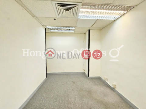 Office Unit for Rent at Wing Kwok Centre, Wing Kwok Centre 榮國中心 | Yau Tsim Mong (HKO-52990-AGHR)_0
