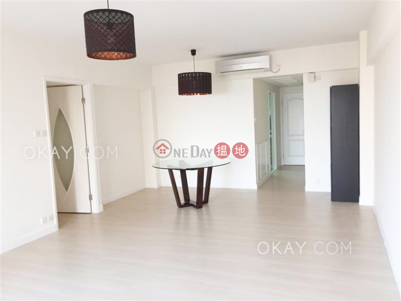 Realty Gardens | Middle | Residential Rental Listings, HK$ 52,000/ month