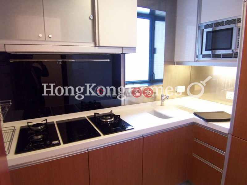 2 Bedroom Unit at Tower 5 The Long Beach | For Sale 8 Hoi Fai Road | Yau Tsim Mong Hong Kong | Sales, HK$ 12.8M