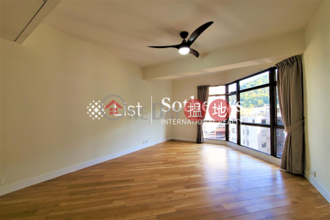 Property for Rent at Bamboo Grove with 3 Bedrooms | Bamboo Grove 竹林苑 _0