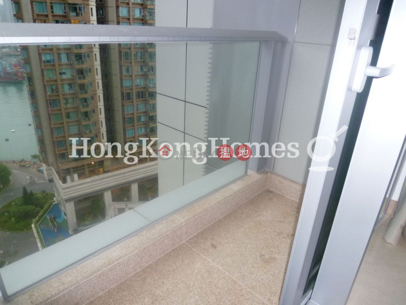 4 Bedroom Luxury Unit for Rent at Imperial Seaside (Tower 6B) Imperial Cullinan | 10 Hoi Fai Road | Yau Tsim Mong | Hong Kong Rental | HK$ 53,000/ month