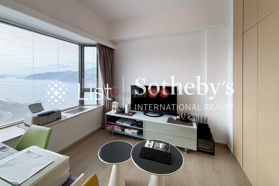 HK$ 42M Tower 1 Ruby Court, Southern District Property for Sale at Tower 1 Ruby Court with 3 Bedrooms