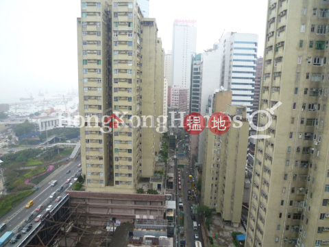 2 Bedroom Unit for Rent at Jet Foil Mansion | Jet Foil Mansion 積福大廈 _0