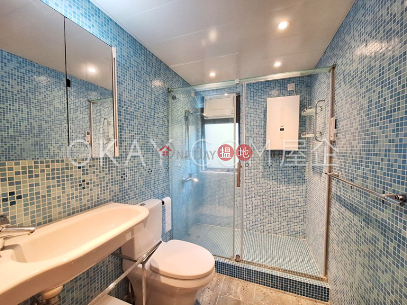 Grand Garden | Middle, Residential Rental Listings, HK$ 62,000/ month