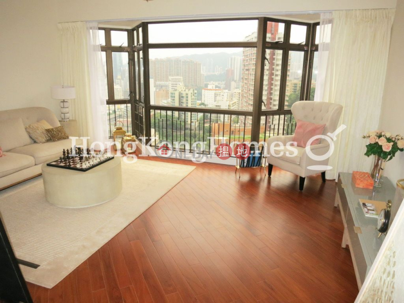 香港搵樓|租樓|二手盤|買樓| 搵地 | 住宅出售樓盤|竹林苑三房兩廳單位出售