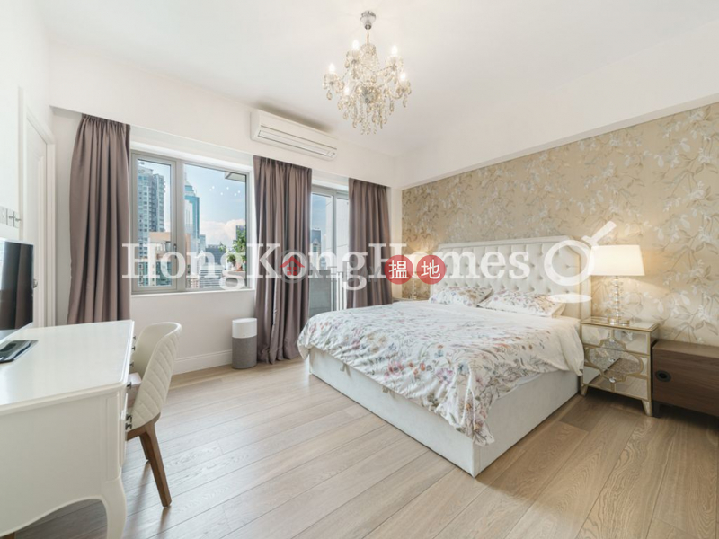 HK$ 38M, United Mansion | Eastern District 3 Bedroom Family Unit at United Mansion | For Sale