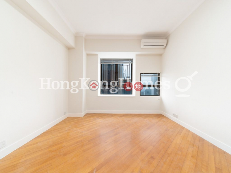 4 Bedroom Luxury Unit for Rent at Wilshire Park 12-14 MacDonnell Road | Central District | Hong Kong | Rental, HK$ 75,000/ month