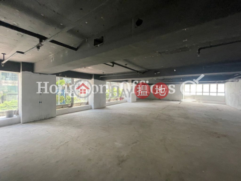 Office Unit for Rent at V Heun Building, V Heun Building 威享大廈 | Central District (HKO-46231-ADHR)_0