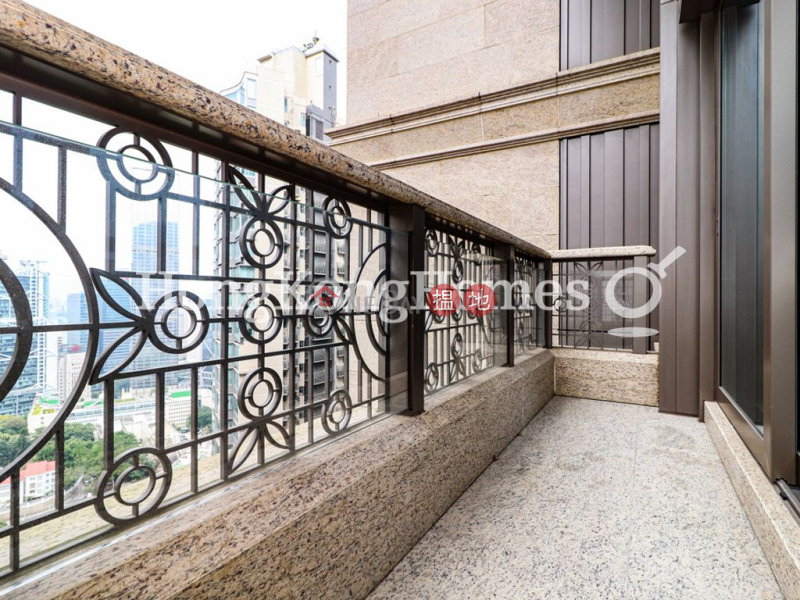 麥當勞道3號4房豪宅單位出租-3麥當勞道 | 中區香港|出租HK$ 185,000/ 月