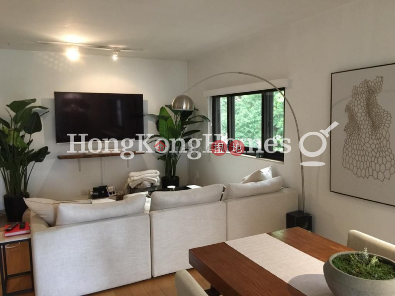 纜車徑2號-未知住宅出售樓盤HK$ 1,880萬