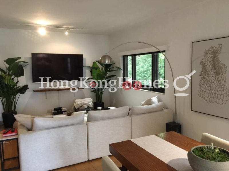 2 Tramway Path Unknown | Residential, Sales Listings HK$ 17.3M